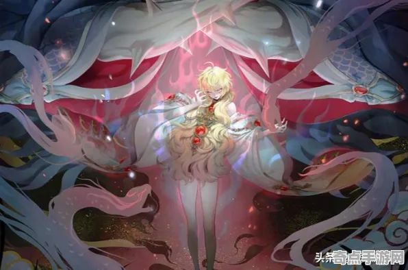 专业解析 英雄联盟手游 机制详解 专业评测 玩家反馈 零氪方案 深度解析