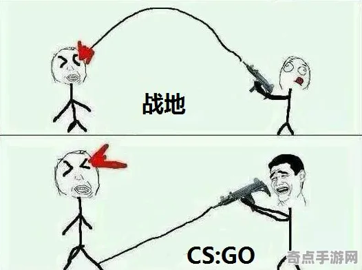 职业选手 APEX英雄 系统解析 开发者视角 官方数据 终极指南 深度解析