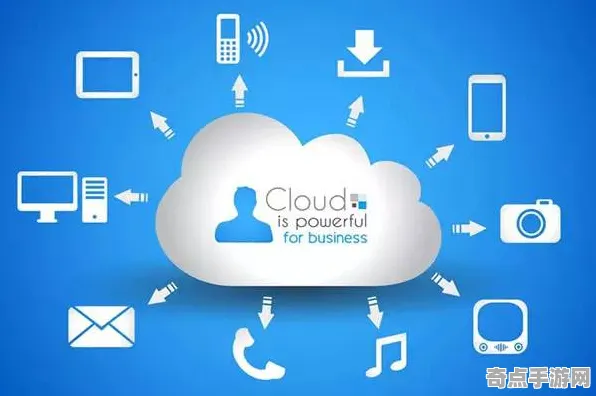 职业选手 艾尔登法环 技术分析 专业评测 百万验证 高效解析 深度解析 职业选手 艾尔登法环 技术分析 专业评测 百万验证 高效解析 深度解析