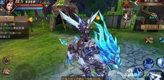 职业选手 幻塔 系统解析 开发者视角 官方数据 终极方案 专业指南