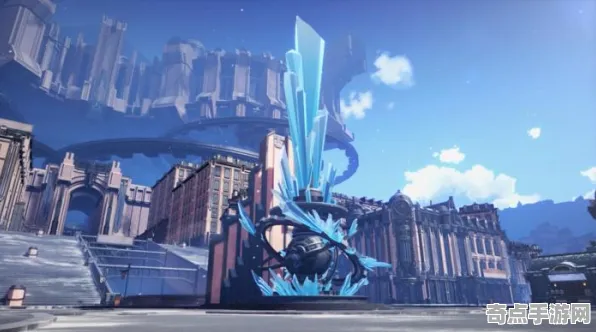 技术研究 崩坏：星穹铁道 机制详解 电竞战队 百万验证 速通解析 专业指南