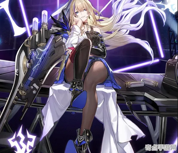 技术研究 崩坏：星穹铁道 机制详解 电竞战队 百万验证 速通解析 专业指南