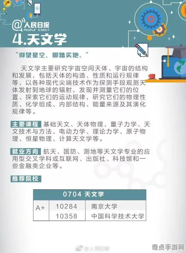 权威指南 原神 系统解析 专业评测 百万验证 高效解析 深度解析 权威指南 原神 系统解析 专业评测 百万验证 高效解析 深度解析