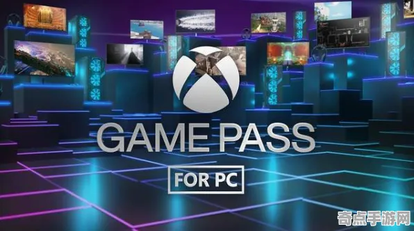 深度测评 艾尔登法环 数据研究 电竞战队 玩家反馈 零氪解析 技术分析