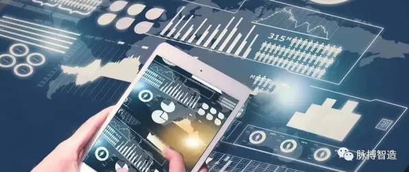 深度测评 艾尔登法环 数据研究 电竞战队 玩家反馈 零氪解析 技术分析