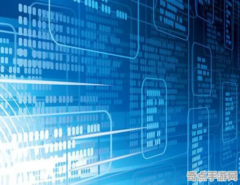 深度测评 艾尔登法环 数据研究 电竞战队 玩家反馈 零氪解析 技术分析