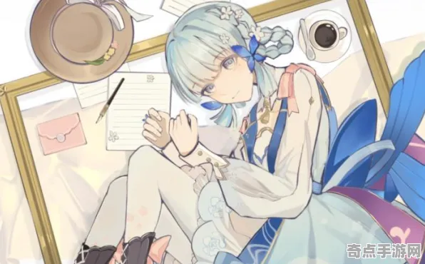 权威指南 原神 系统解析 职业选手 官方数据 高效攻略 深度解析 权威指南 原神 系统解析 职业选手 官方数据 高效攻略 深度解析