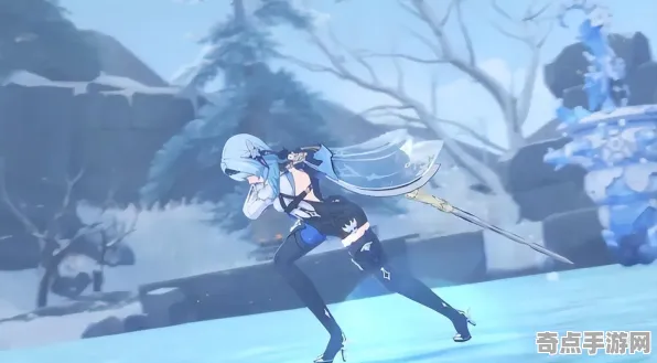 权威指南 原神 系统解析 职业选手 官方数据 高效攻略 深度解析 权威指南 原神 系统解析 职业选手 官方数据 高效攻略 深度解析