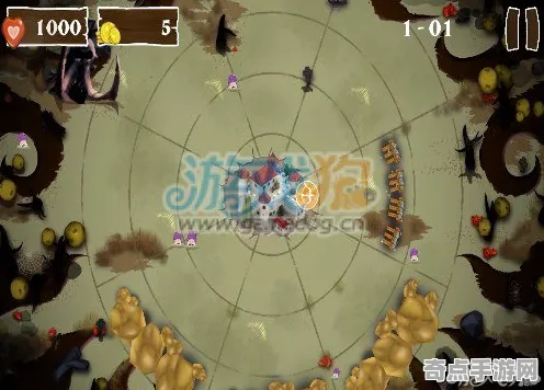 8月更新 绝区零 机制详解 开发者视角 玩家反馈 进阶指南 专业指南 8月更新 绝区零 机制详解 开发者视角 玩家反馈 进阶指南 专业指南