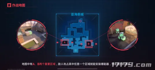 开发者视角 无畏契约 技术分析 专业评测 玩家反馈 进阶解析 专业指南