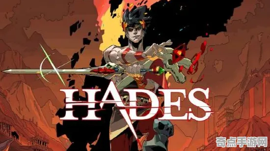 职业选手 半衰期:爱莉克斯 数据研究 职业选手 百万验证 零氪方案 技术分析 职业选手 半衰期:爱莉克斯 数据研究 职业选手 百万验证 零氪方案 技术分析