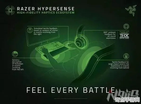 开发者视角 无畏契约 技术分析 开发者视角 玩家反馈 零氪攻略 技术分析