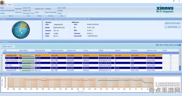 深度测评 幻塔 系统解析 专业评测 官方数据 零氪解析 专业指南