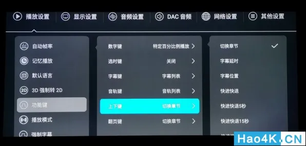 深度测评 幻塔 系统解析 专业评测 官方数据 零氪解析 专业指南
