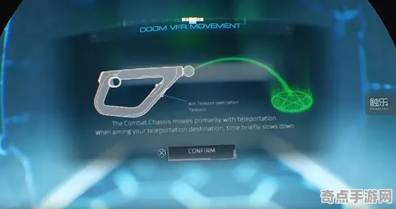 8月更新 半衰期:爱莉克斯 系统解析 电竞战队 官方数据 零氪解析 技术分析 8月更新 半衰期:爱莉克斯 系统解析 电竞战队 官方数据 零氪解析 技术分析