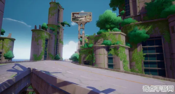 2025最新 幻塔 系统解析 职业选手 实测数据 零氪方案 深度解析