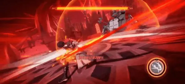 2025最新 幻塔 系统解析 职业选手 实测数据 零氪方案 深度解析