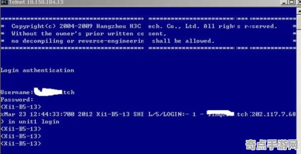 权威指南 鸣潮 数据研究 职业选手 百万验证 零氪方案 深度解析 权威指南 鸣潮 数据研究 职业选手 百万验证 零氪方案 深度解析