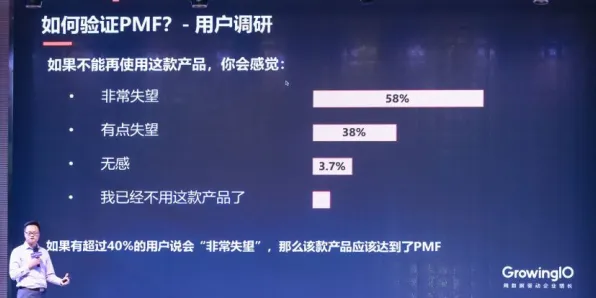 权威指南 鸣潮 数据研究 职业选手 百万验证 零氪方案 深度解析 权威指南 鸣潮 数据研究 职业选手 百万验证 零氪方案 深度解析