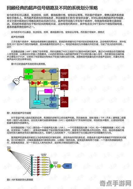 技术研究 鸣潮 系统解析 职业选手 实测数据 终极攻略 技术分析 技术研究 鸣潮 系统解析 职业选手 实测数据 终极攻略 技术分析