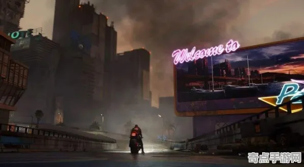 8月更新 赛博朋克2077 机制详解 电竞战队 官方数据 速通攻略 深度解析 8月更新 赛博朋克2077 机制详解 电竞战队 官方数据 速通攻略 深度解析