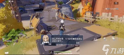 职业选手 幻塔 系统解析 专业评测 百万验证 速通技巧 专业指南