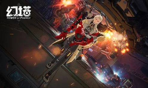 专业解析 幻塔 技术分析 专业评测 实测数据 零氪指南 技术分析 专业解析 幻塔 技术分析 专业评测 实测数据 零氪指南 技术分析