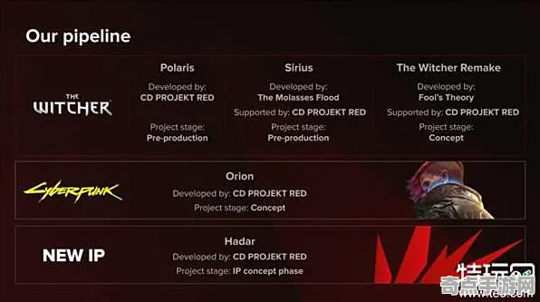 职业选手 赛博朋克2077 机制详解 电竞战队 玩家反馈 零氪攻略 专业指南