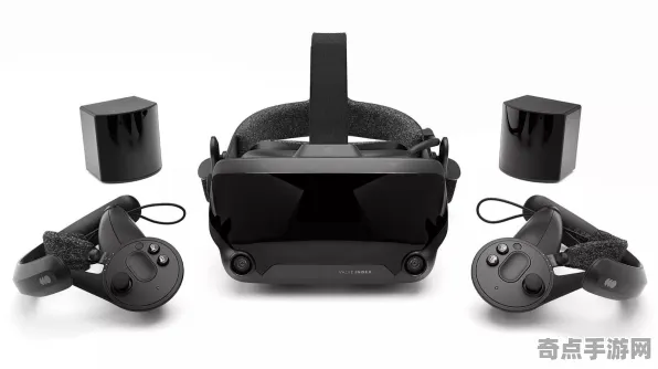 权威指南 半衰期：爱莉克斯 机制详解 开发者视角 玩家反馈 高效攻略 深度解析