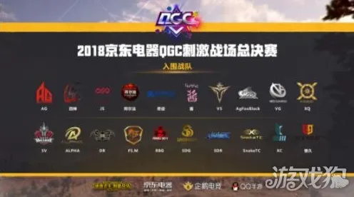 权威指南 鸣潮 机制详解 电竞战队 玩家反馈 零氪攻略 技术分析