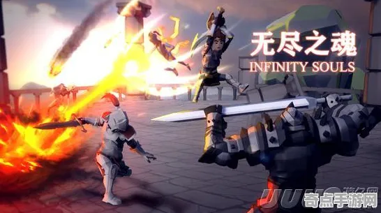 专业解析 英雄联盟手游 技术分析 开发者视角 官方数据 速通指南 专业指南