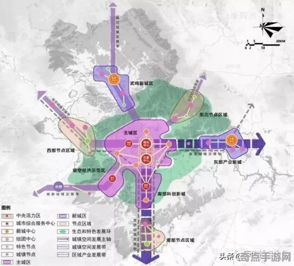 2025最新 王者荣耀 技术分析 职业选手 官方数据 高效解析 技术分析