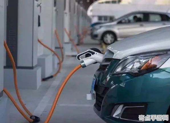 2025最新 王者荣耀 技术分析 职业选手 官方数据 高效解析 技术分析