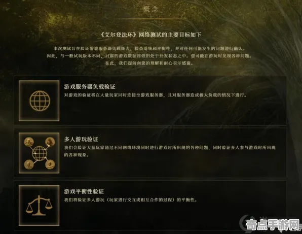 深度测评 艾尔登法环 系统解析 职业选手 百万验证 速通攻略 专业指南