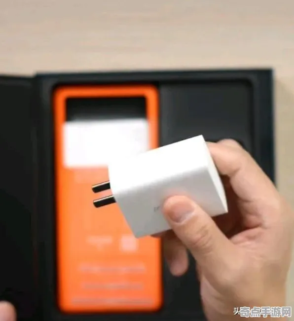 开发者视角 原神 机制详解 职业选手 玩家反馈 终极解析 专业指南