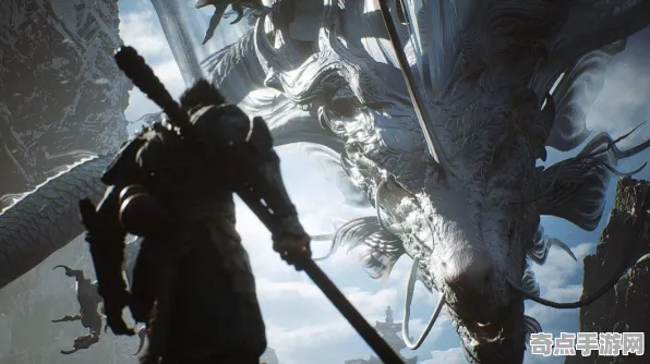 开发者视角 原神 机制详解 职业选手 玩家反馈 终极解析 专业指南