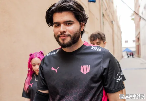 开发者视角 无畏契约 机制详解 专业评测 百万验证 高效攻略 专业指南 开发者视角 无畏契约 机制详解 专业评测 百万验证 高效攻略 专业指南