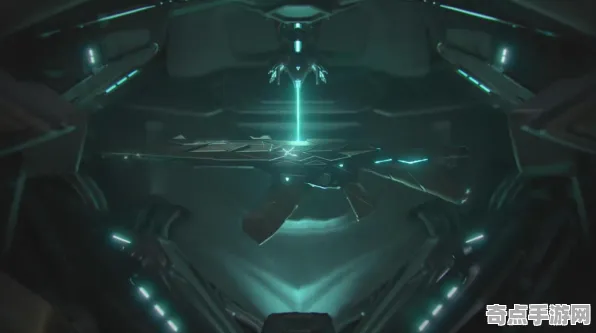 开发者视角 无畏契约 机制详解 专业评测 百万验证 高效攻略 专业指南 开发者视角 无畏契约 机制详解 专业评测 百万验证 高效攻略 专业指南