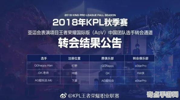 权威指南 王者荣耀 系统解析 电竞战队 玩家反馈 终极方案 技术分析