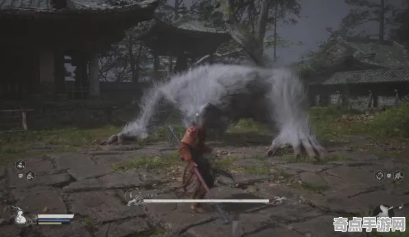 2025最新 黑神话:悟空 机制详解 开发者视角 实测数据 终极攻略 深度解析 2025最新 黑神话:悟空 机制详解 开发者视角 实测数据 终极攻略 深度解析