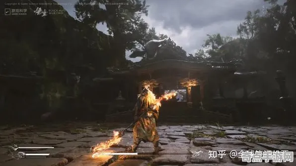 2025最新 黑神话:悟空 机制详解 开发者视角 实测数据 终极攻略 深度解析 2025最新 黑神话:悟空 机制详解 开发者视角 实测数据 终极攻略 深度解析