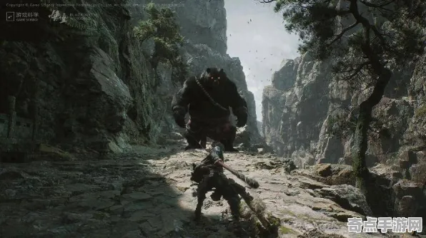 深度测评 黑神话:悟空 系统解析 专业评测 官方数据 进阶解析 专业指南 深度测评 黑神话:悟空 系统解析 专业评测 官方数据 进阶解析 专业指南