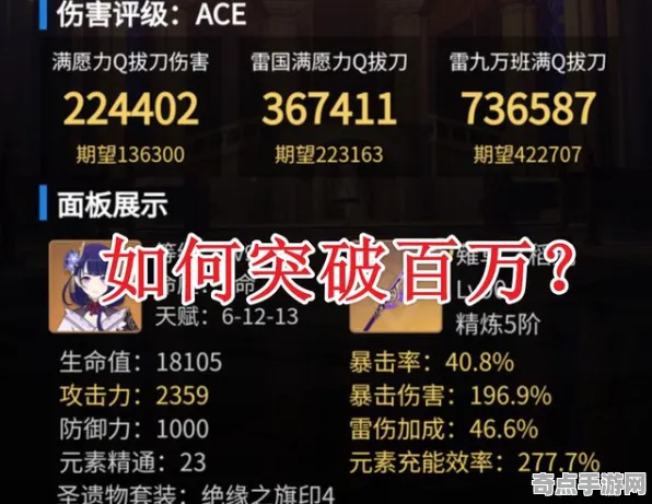 职业选手 原神 系统解析 专业评测 玩家反馈 终极方案 技术分析 职业选手 原神 系统解析 专业评测 玩家反馈 终极方案 技术分析