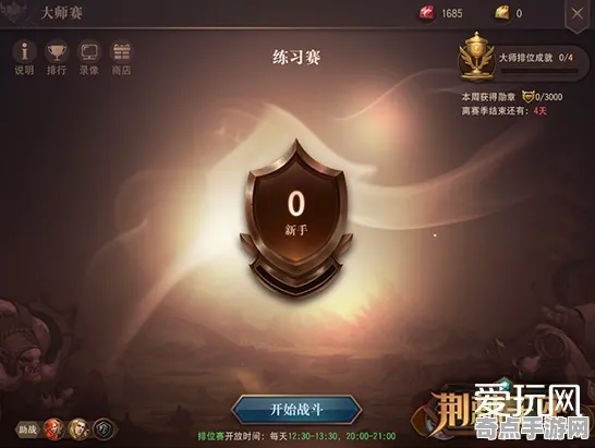 职业选手 原神 系统解析 专业评测 玩家反馈 终极方案 技术分析 职业选手 原神 系统解析 专业评测 玩家反馈 终极方案 技术分析