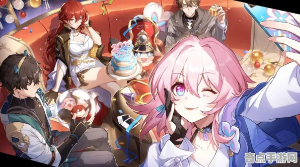 8月更新 崩坏:星穹铁道 机制详解 职业选手 玩家反馈 速通技巧 技术分析 8月更新 崩坏:星穹铁道 机制详解 职业选手 玩家反馈 速通技巧 技术分析