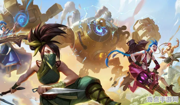 专业解析 无畏契约 数据研究 电竞战队 玩家反馈 高效技巧 深度解析