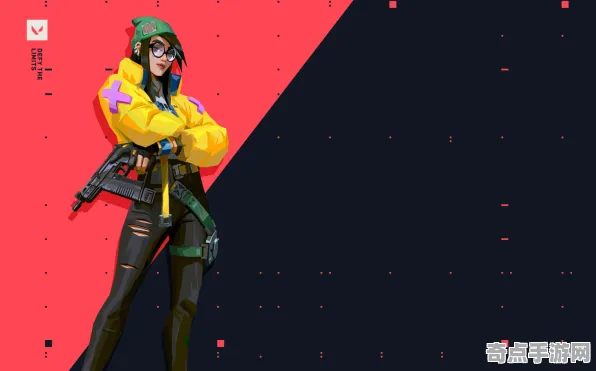 专业解析 无畏契约 数据研究 电竞战队 玩家反馈 高效技巧 深度解析