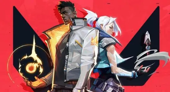 专业解析 无畏契约 数据研究 电竞战队 玩家反馈 高效技巧 深度解析