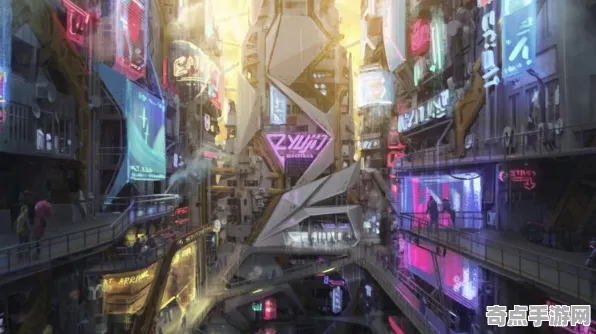 开发者视角 艾尔登法环 技术分析 专业评测 百万验证 高效技巧 深度解析 开发者视角 艾尔登法环 技术分析 专业评测 百万验证 高效技巧 深度解析