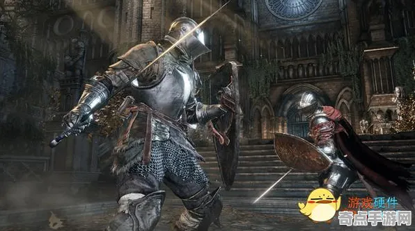 开发者视角 艾尔登法环 技术分析 专业评测 百万验证 高效技巧 深度解析 开发者视角 艾尔登法环 技术分析 专业评测 百万验证 高效技巧 深度解析